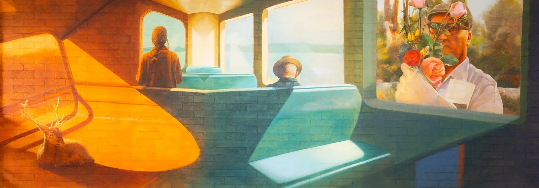 Mural 1